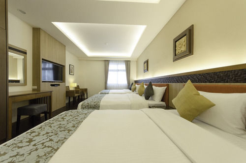 Haiye Guest House Кендин Екстериор снимка