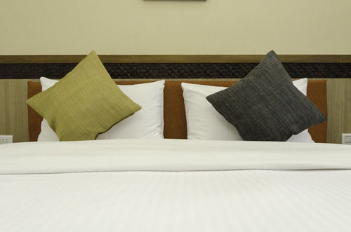Haiye Guest House Кендин Екстериор снимка